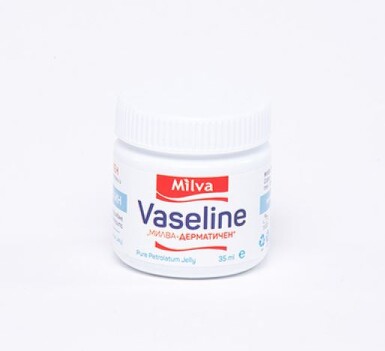 Ния вазелин дерматичен 35мл - 1071_NIYA_VAZELIN_DERMATICHEN_35ML[$FXD$].JPG
