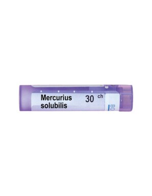 Mercurius solubilis 30 ch - 3657_MERCURIUS_SOLUBILIS30CH[$FXD$].jpg