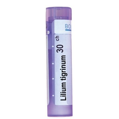 Lilium tigrinum 30 ch - 3766_LILIUM_TIGRINUM30CH[$FXD$].jpg