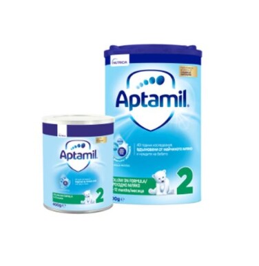 Адаптирано мляко аптамил 2 пронутра adv 800г - 1705_ADAPT_MILK_APTAMIL_2_PRONUTRA_ADV_400G[$FXD$].JPG