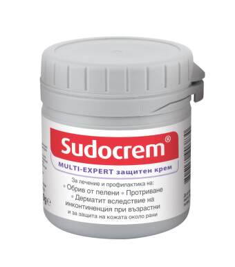 Судокрем мулти-експерт защитен крем 250г - 1062_Sudocrem Multi-expert 250g_3Dres[$FXD$].png