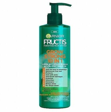 Fructis grow strong 10in1 крем за коса без отмиване 400мл - 4557_Garnier10in1GROWSTRONG[$FXD$].jpg