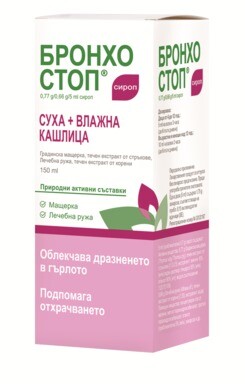 Бронхостоп сироп за кашлица 150мл - 47_bronchostop_syrup[$FXD$].jpg