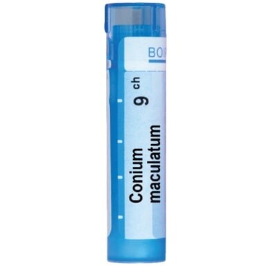 Conium maculatum 9 ch - 3533_CONIUM_MACULATUM_9_CH[$FXD$].jpg