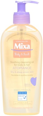 Mixa baby atopicalm бебешко олио за измиване на коса и тяло 250ml - 4714_MixaAtopicalm[$FXD$].jpg