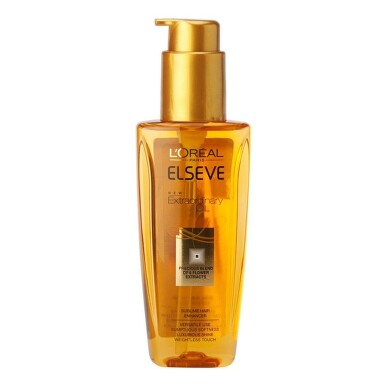 Elseve необикновено масло за всеки тип коса 100мл - 4439_ElseveExtraOILhair[$FXD$].jpg
