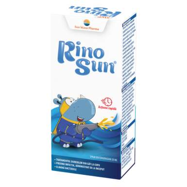 РиноСън Спрей 20МЛ SUN WAVE - 6598_rhinosun.png