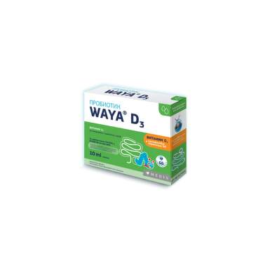 Waya пробиотик D3 солуцио 10мл - 664_probiotic-waya-d3[$FXD$].png