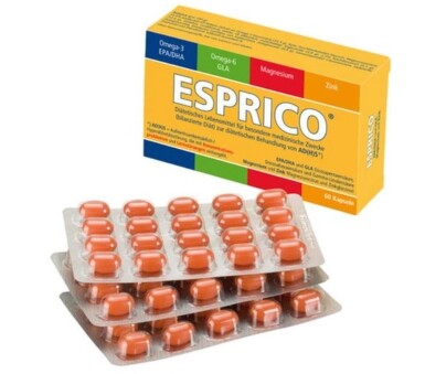 Есприко капсули х 60 - 953_esprico[$FXD$].JPG