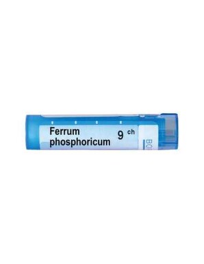 Ferrum phosphoricum 9 ch - 1591_FERRUM_PHOSPHORICUM_9_CH[$FXD$].jpg