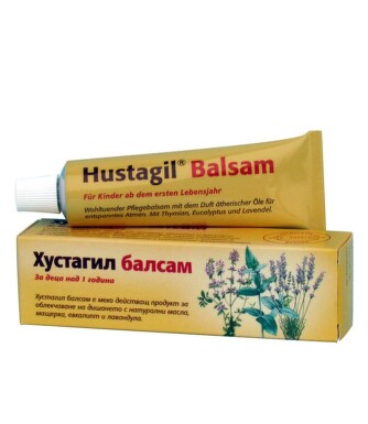Хустагил балсам за кашлица и простуда 45гр - 112_Hustagil Balsam_650x750px[$FXD$].jpg