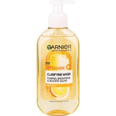 Garnier skin naturals hyaluronic vitamin c почистващ гел за лице 200 мл - 4638_GarnierVITcWASH[$FXD$].jpeg