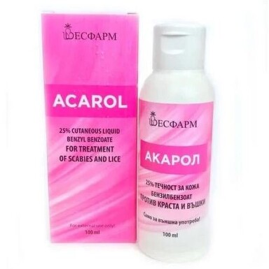 Акарол 25% течност за кожа 100мл - 1796_ACAROL_25_100ML[$FXD$].JPG