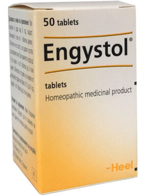 Енгистол таблетки х 50 - 106_ENGYSTOL[$FXD$].jpg