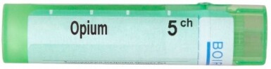 Opium(thebaicum) 5 ch - 3624_OPIUM(THEBAICUM)5CH[$FXD$].jpg