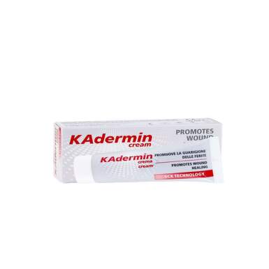 Кадермин крем за рани 50 мл - 6953_kadermin.png