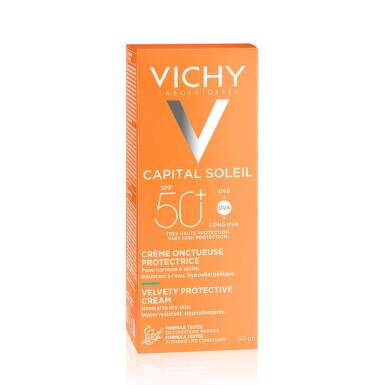 Vichy Soleil SPF 50+ крем за лице с кадифена текстура 50 мл 324445 - 7528_1_vichy.png