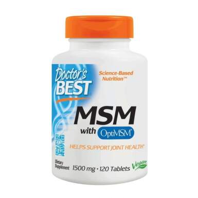 MCM за здрави и гъвкави стави 1500 мг таблетки х 120 Doctor's Best - 7949_doctorsbest.png