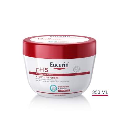 Eucerin pH5 Гел-крем за тяло за чувствителна кожа 350мл - 8741_1.png