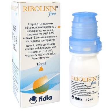 Ribolisin free капки за очи 10мл - 8960_RIBOLISIN.png