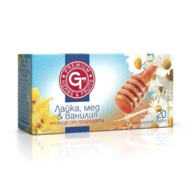 Чай лайка мед и ванилия 25гр х20 GT - 9603_GT.png