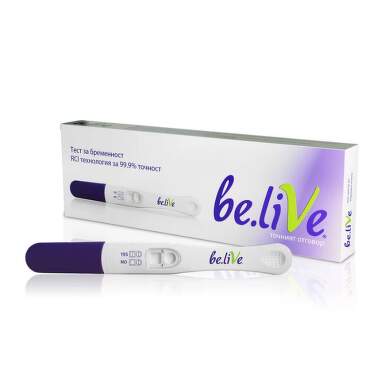 Тест за бременност be.Live - 10365_BE.LIVE.png