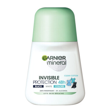 Garnier deo invisible bwc clean cotton рол он 50мл - 4608_garnier.jpg
