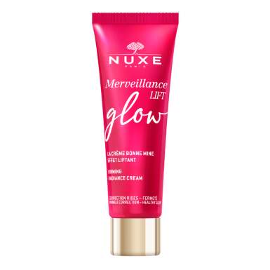 Nuxe merveillance lift glow уплътняващ озаряващ крем за лице 50мл - 11173_NUXE.png