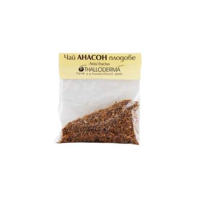 Чай анасон плод плик 30гр Thalloderma - 11493_THALLODERMA.png