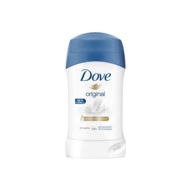 Dove Original Стик против изпотяване за жени 40 мл - 23985_dove.png