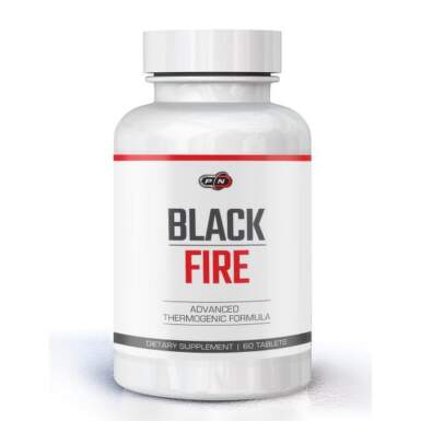 Black fire таблетки х60 - 24619_PURE.png