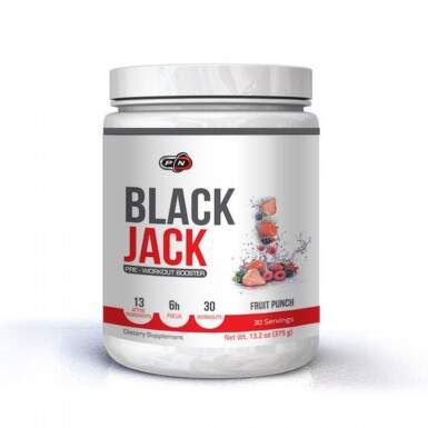 Black jack fruit punch 300гр - 24639_PURE.png