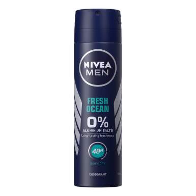 Nivea men дезодорант спрей fresh ocean 150мл - 24672_NIVEA.png