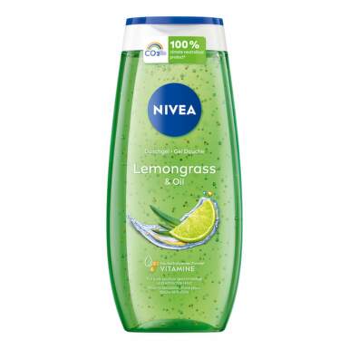 Nivea lemongrass&oil душ-гел за тяло с аромат на лимонова трева 250мл - 24752_NIVEA.png