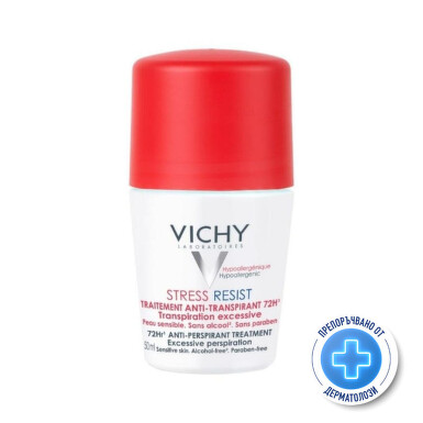 Vichy stress resist дезодорант рол-он ефект 72ч.50мл.324001 - 4120_1.jpg