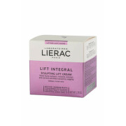 LIERAC LIFT INTEGRAL моделиращ лифтинг крем за нормална кожа 50мл