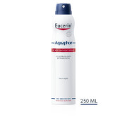 Eucerin aquaphor защитаващ спрей за увредена кожа,250мл
