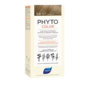 Phyto phytocolor №9 много светло русо