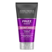 John frieda frizz ease крем за перфектно оформяне на прическата 100ml