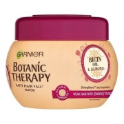 Garnier botanic therapy almond маска за коса, склонна към накъсване 300 мл