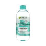 Garnier skin naturals aloe jelly мицеларна вода 400мл