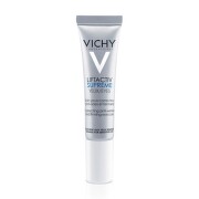 Vichy liftactiv supreme крем около очите 15мл. 323332