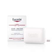 Eucerin ph5 сапун 100гр