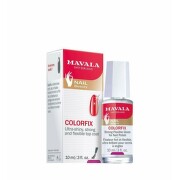 MAVALA COLORFIX for nail polish Фиксатор за лак за нокти 10мл
