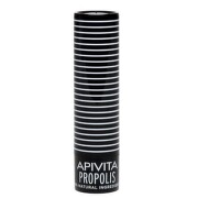 Apivita стик за устни с прополис  4,4г