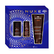 Nuxe подаръчен комплект nuxe men must-have