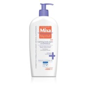 Mixa atopicalm мляко за атопична кожа 400 мл