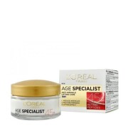 Loreal dermo age expert 45+ дневен крем 50мл