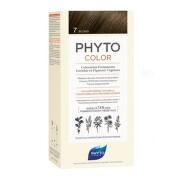 PHYTO PHYTOCOLOR №7 Русо