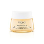 Vichy neovadiol peri-menopause дневен крем за нормална кожа 50мл. 774123